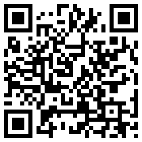 qrcode für Theben TECTA D180i AN (1010106)