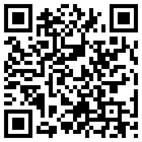 qrcode für SITECO 5XCMOD2E4HC