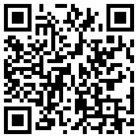 qrcode für Weidmüller CRMKIT P 230VAC 4CO L (3137200000)