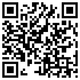 qrcode für Weidmüller CRMKIT P 230VAC 4CO L/PB (3137210000)