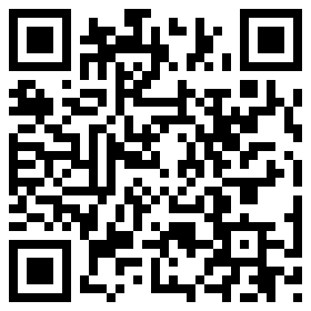 qrcode für Weidmüller TABEAMNETZNS (8000145569)