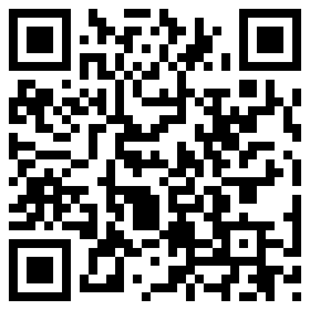 qrcode für Weidmüller TABNSNORD14 (8000145571)