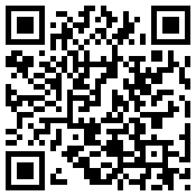 qrcode für Weidmüller TABWESERNETZNS (8000145573)