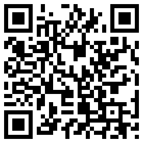 qrcode für Weidmüller TABWESERNETZMS (8000145574)