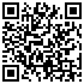 qrcode für Weidmüller TABWESTNETZNS (8000145576)
