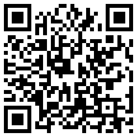 qrcode für Weidmüller TABWESTNETZWECHSELTAFELNS (8000145578)