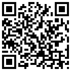 qrcode für Weidmüller VDEFNNPUSHIN (8000145580)
