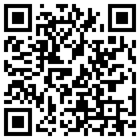 qrcode für Weidmüller THM MULTIMARK PLUS R (2931840000)