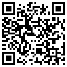 qrcode für Weidmüller THM WO-R VIN 12.7/38.1 WS (2932100000)