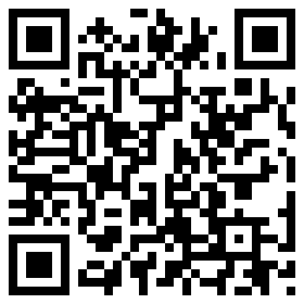 qrcode für Weidmüller THM WO-R VIN 25.4/31.8 WS (2932130000)