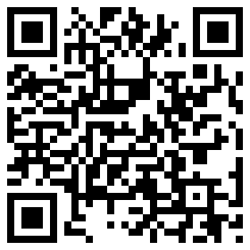 qrcode für Weidmüller TOOL BAG SDI ELECTRIC PREMIUM (2937000000)