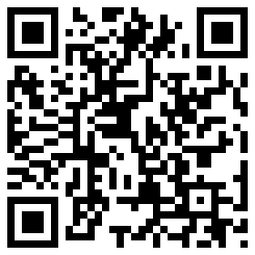 qrcode für Weidmüller LST 14a 9EEG Relaisblock Theben STB (8000166486)