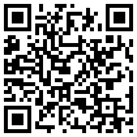 qrcode für Omron 349177 accessory E/A block for safety laser scanner OS32C