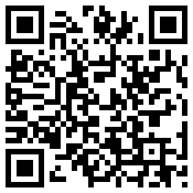 qrcode für Draka Comteq GreenConnect Cat.7 S/FTP Indoor Eca 500D (60117213)