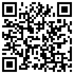 qrcode für WAGO 221-549/002-000