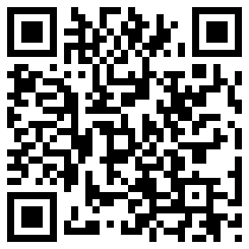qrcode für Jung SV-S2-BT S GW (SV-S2-BTSGW)