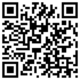 qrcode für Patlite LR5-02KTNU