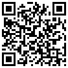 qrcode für ABB 2CSM292863R0801