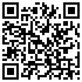 qrcode für Kingston KTL-TS426E/8G