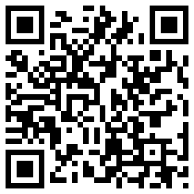 qrcode für SITECO 5XCMOD2F3HC