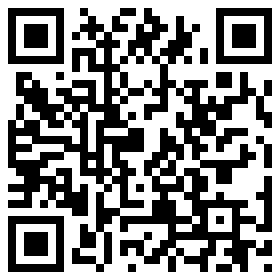 qrcode für SITECO 5XCMOD2F4HC
