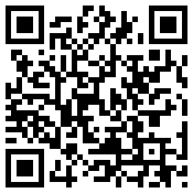 qrcode für Theben TECTA D280i AN (1010111)