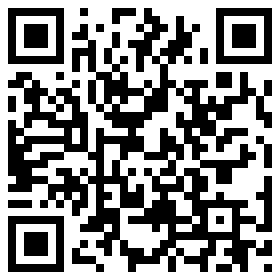 qrcode für Theben Eckwinkel 10 AN (9080031)