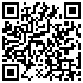 qrcode für Theben Abstandsrahmen 10 AN (9080032)