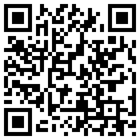 qrcode für SITECO 5XCMOD2G3HC