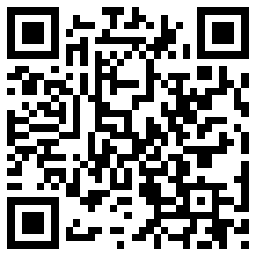 qrcode für SITECO 5XCMOD2G4HC