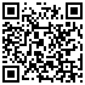 qrcode für Bals Elektrotechnik 7371-1