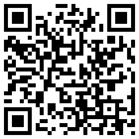 qrcode für Bals Elektrotechnik 7372-1