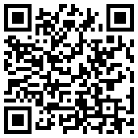 qrcode für Bals Elektrotechnik 7373-1