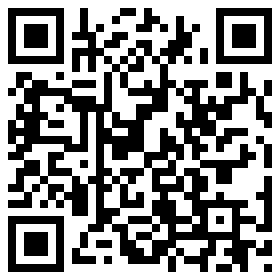 qrcode für SITECO 5XCMOD2H3HC
