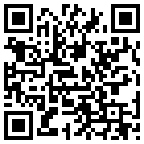 qrcode für Ideal Industrie R166001