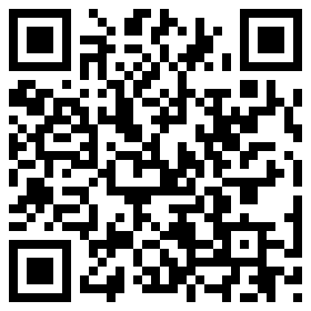 qrcode für SITECO 5XCMOD2H4HC