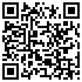 qrcode für Theben Adapterplatte LUNA star AN (9080044)