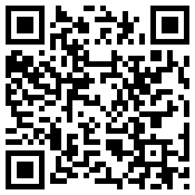 qrcode für Theben DIMAX 540 APP B (5400230)