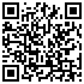 qrcode für 3DConnexion 3DX-700087