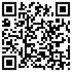 qrcode für Theben TR 648 top3 RC KNX (6489130)