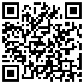qrcode für 3DConnexion 3DX-700076