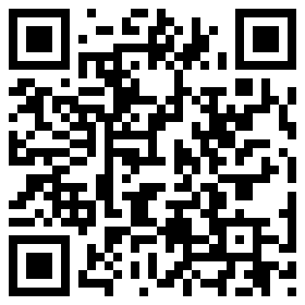 qrcode für APG Cash Drawer BA-0490A-0822-02