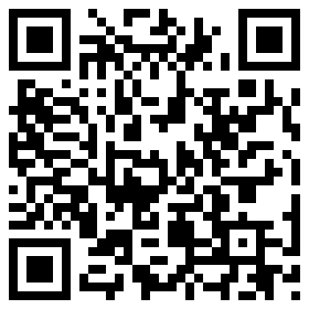 qrcode für Netgear GSM4248UX-100EUS