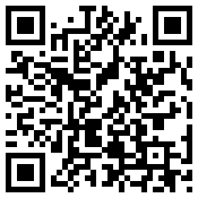 qrcode für Netgear GSM4248PX-100EUS