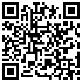 qrcode für LEUCH WLL-6W-WWA (131691)