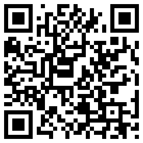 qrcode für Balluff BCS01AN