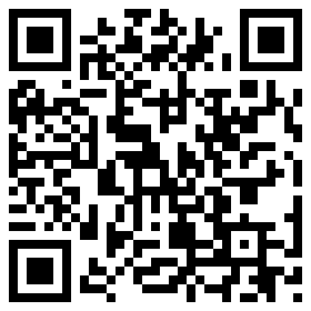 qrcode für Netgear GSM4230PX-100EUS