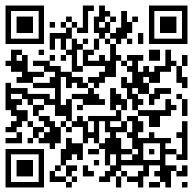 qrcode für ZEBRA Z1BV-TC20XX-1000