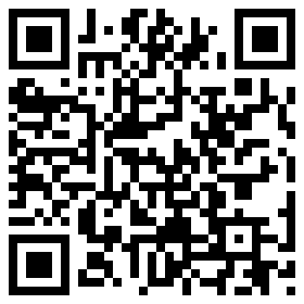 qrcode für ZEBRA Z1A5-PME2-1