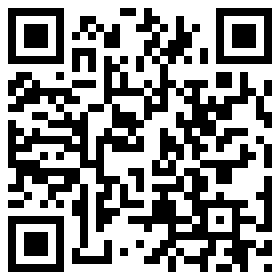 qrcode für ZEBRA EW-ZT2X-2